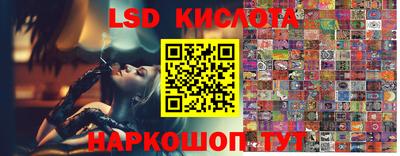 меф Жуковский