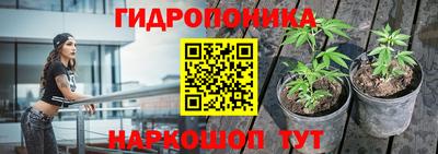 метадон Заволжье
