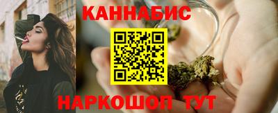 меф Жуковский