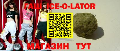 меф Жуковский